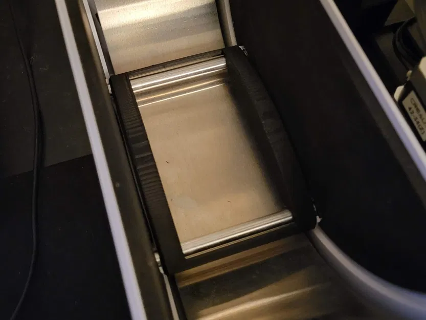 Miếng Đệm Cuộn Dây Sunlu 500g - Image 1