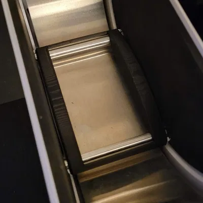 Miếng Đệm Cuộn Dây Sunlu 500g