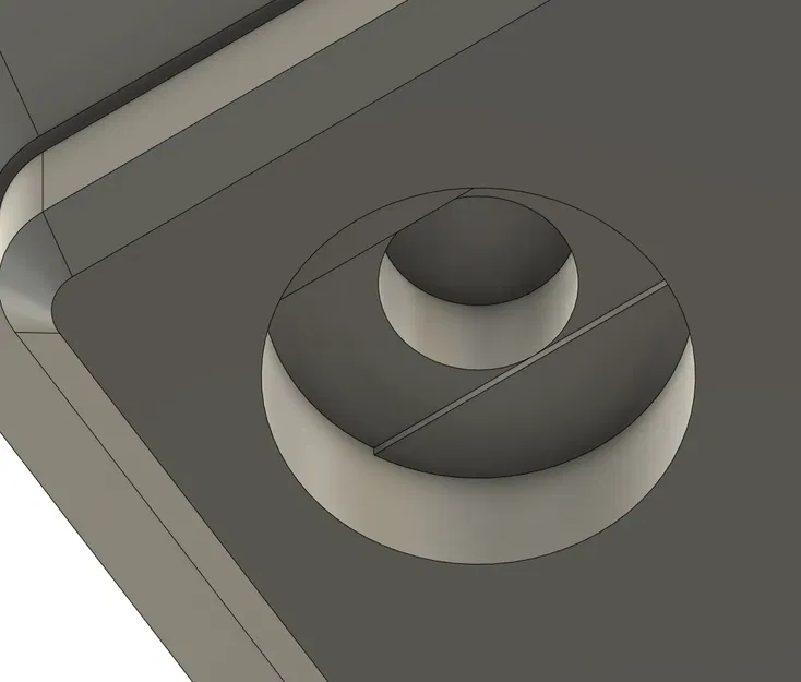 Gridfinity block template - Easy to use! Improved! (For Fusion 360) - Image 3