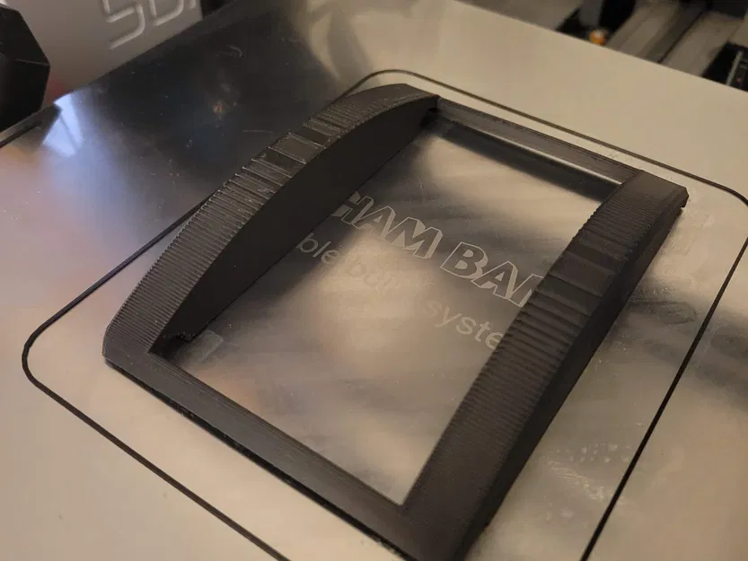 Miếng Đệm Cuộn Dây Sunlu 500g - Image 3