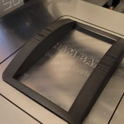 Miếng Đệm Cuộn Dây Sunlu 500g