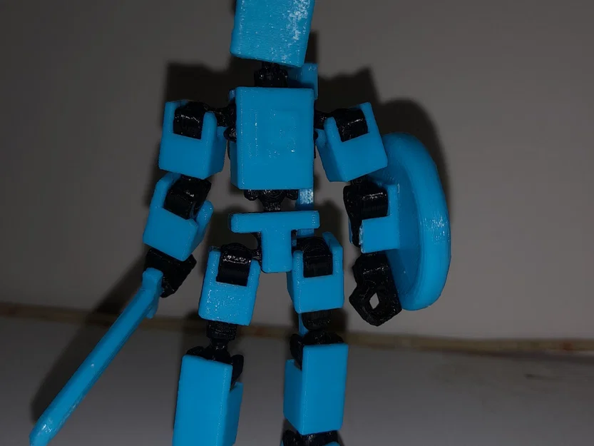 armor shield for mini 13 - Image 1