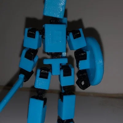 armor shield for mini 13
