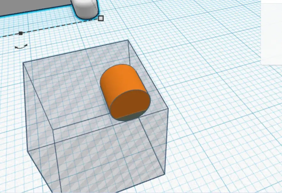 Very average peg board hook - Image 6