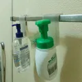 bottle hanging hook - Thumbnail 1