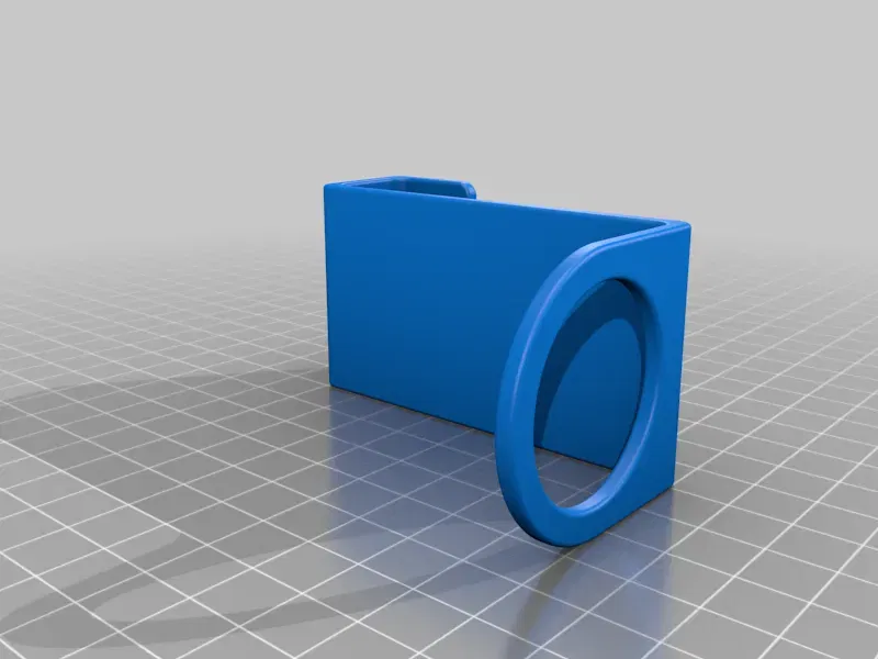 bottle hanging hook - Image 3