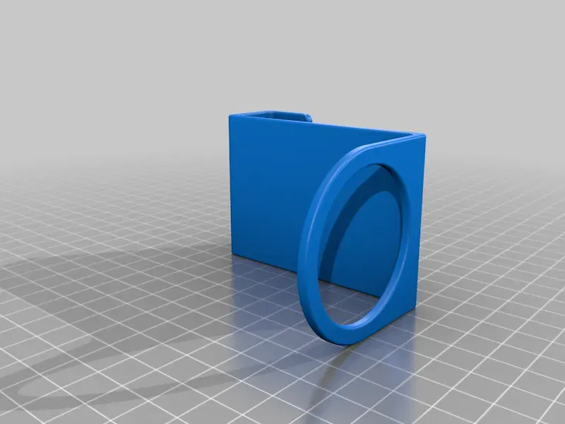 bottle hanging hook - Image 5