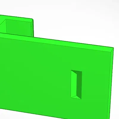 Giá Đỡ Điện Thoại