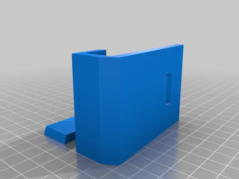 Giá Đỡ Điện Thoại - Image 2