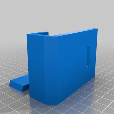 Giá Đỡ Điện Thoại