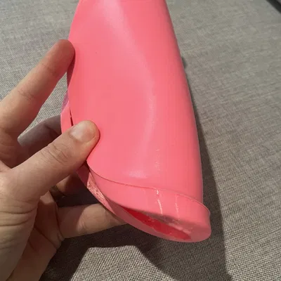 Đĩa Golf Putter Bay Thấp Ổn Định