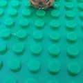 Đầu bí ngô LEGO - Thumbnail 3