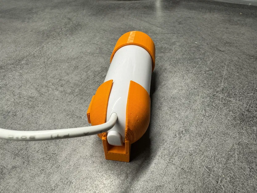 Giá Treo Tường Máy Bơm Chân Không ESun - Image 3