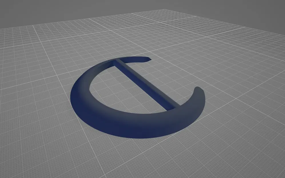 Bộ Rã Đông Hình Bán Nguyệt - Image 1