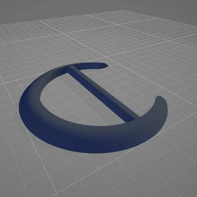 Bộ Rã Đông Hình Bán Nguyệt