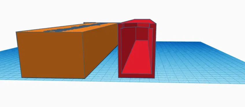 SNOmadic wiper covers - Image 3