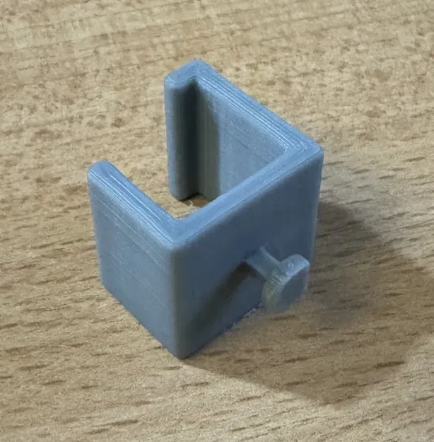 Móc Treo Cảm Biến Cho Kệ Cây - Image 2