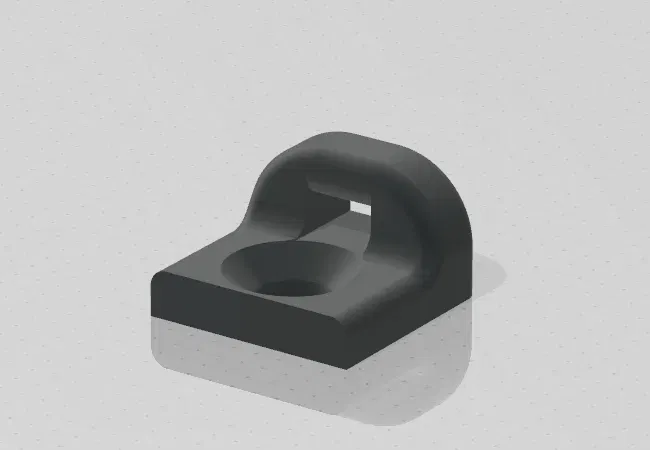 Neo Dây Rút Siêu Nhỏ - Image 1