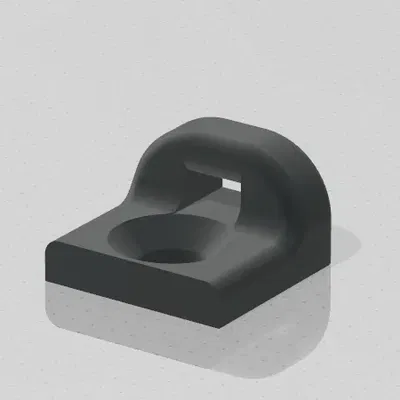 Neo Dây Rút Siêu Nhỏ