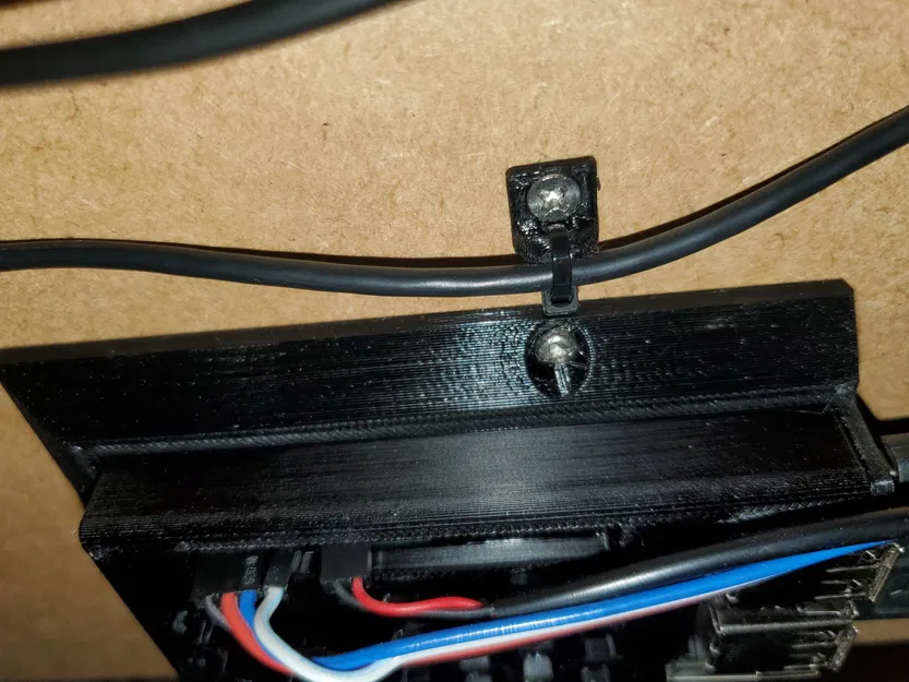 Neo Dây Rút Siêu Nhỏ - Image 2