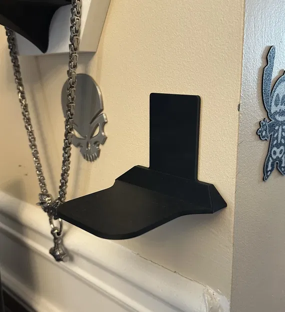 Thêm một cái kệ Pop nữa nè - Image 1