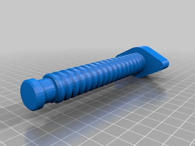 K̀m Chết Mini - Image 5