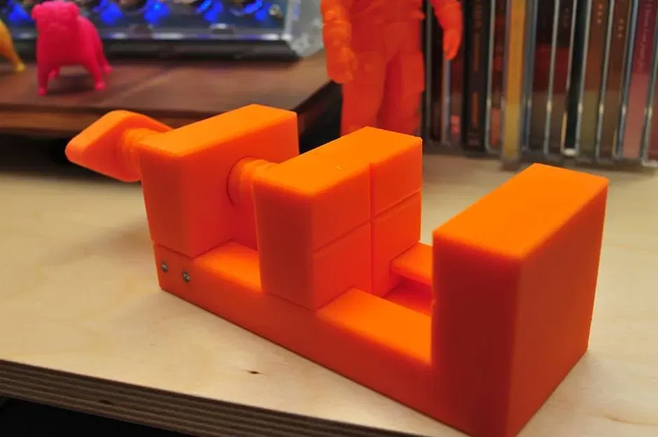 K̀m Chết Mini - Image 8