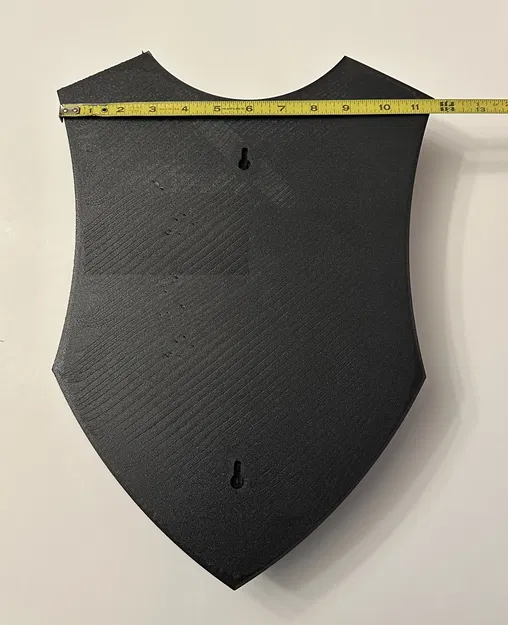 Danh hiệu Người giữ khiên kiếm Tóm tắt KhiênNgười giữ k - Image 3