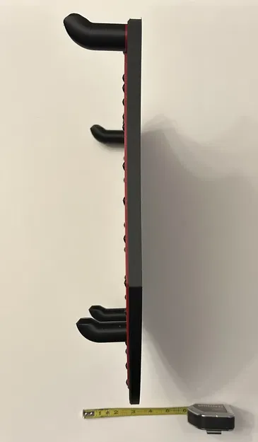 Danh hiệu Người giữ khiên kiếm Tóm tắt KhiênNgười giữ k - Image 4