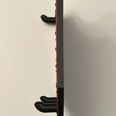 Danh hiệu Người giữ khiên kiếm Tóm tắt KhiênNgười giữ k