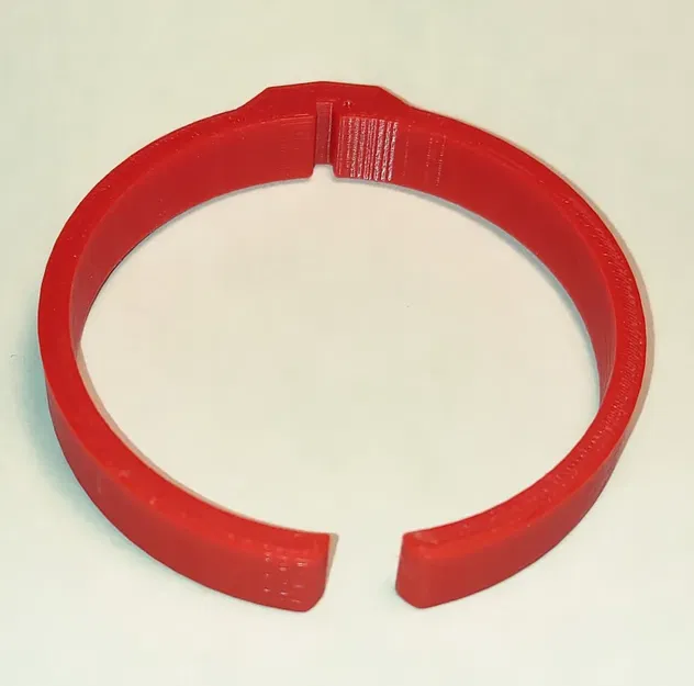 Chỗ Cất Ống Nhỏ Chai Xịt Dầu Nhớt - Image 2