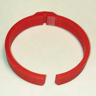 Chỗ Cất Ống Nhỏ Chai Xịt Dầu Nhớt