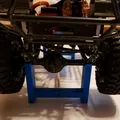 Chân đế cho RC Crawler - Thumbnail 1
