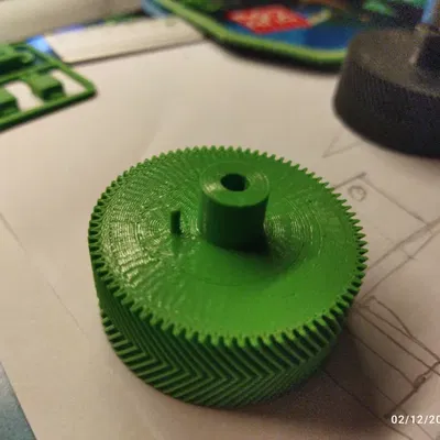 Hệ thống dây đai cứng (Đang phát triển)