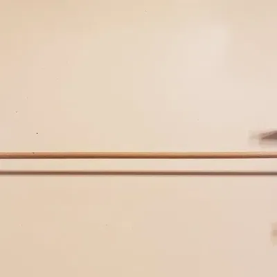 Chân đế cho RC Crawler