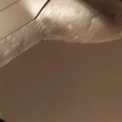 EFlite 1.5m At-6 Texan Exhaust