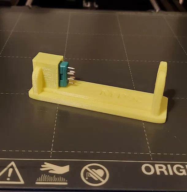 MPX Solder Assistant - Image 1