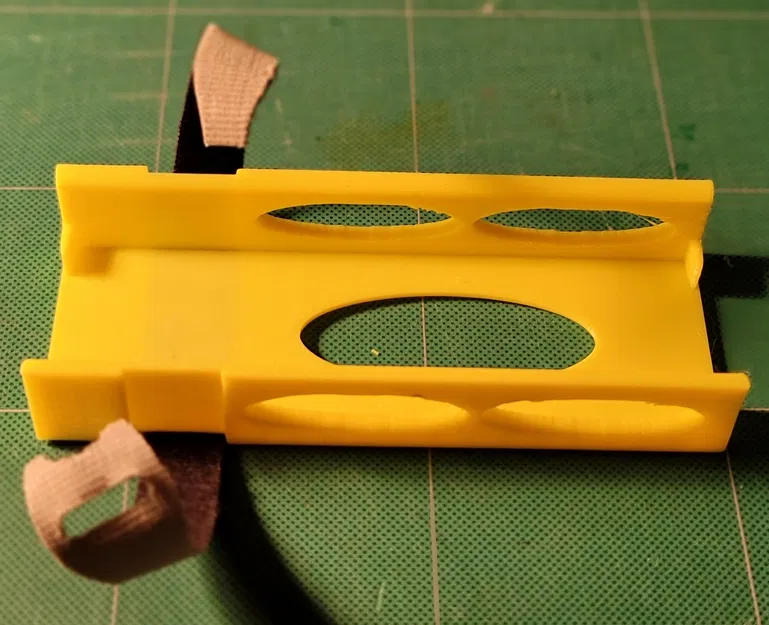 2200mah Lipo Box - Image 2