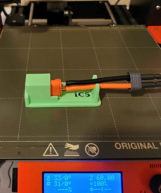 iC5 Trợ Thủ Hàn - Image 1