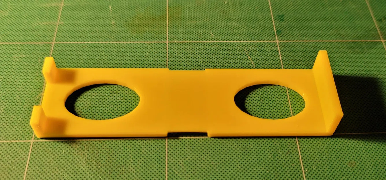 Khay Pin Lipo - Image 2