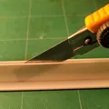 Slot Cutter Guide - Thumbnail 1
