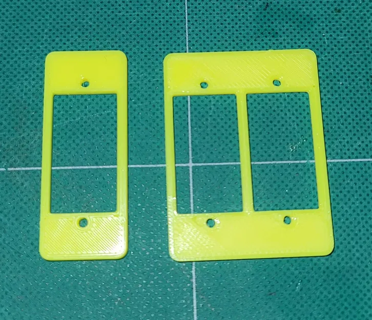 Khay Servo Mini - Image 2