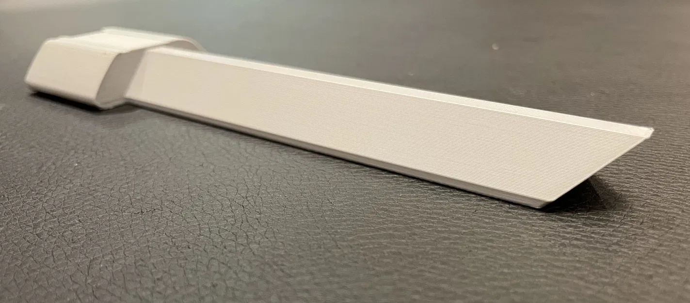 Đầu Nối Dài Máy Hút Bụi Ryobi - Đầu Chếch - Image 2