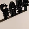 LOGO_CABA FEST - Thumbnail 1