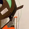 Prusa MK3S Filament Guide v2.0 - Thumbnail 1