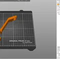 Prusa MK3S Filament Guide v2.0 - Thumbnail 2