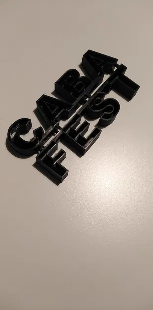 LOGO_CABA FEST - Image 3