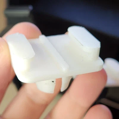 Gắn GoPro Lên Đèn Ring Light Vivitar Bằng Ball Mount