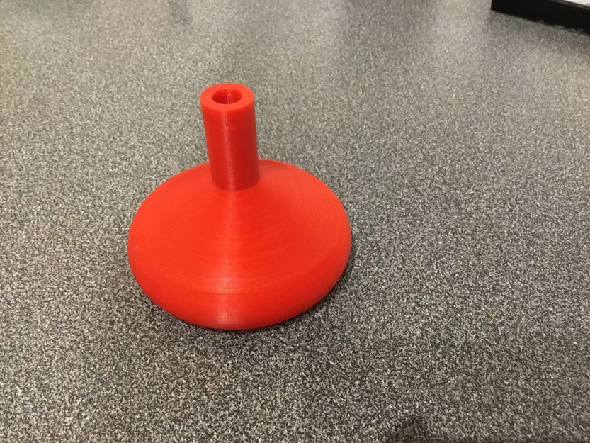 Bình Hoa Đơn - Image 1