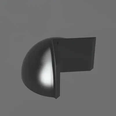 Dụng Cụ Giữ Lino (Lino Tool)